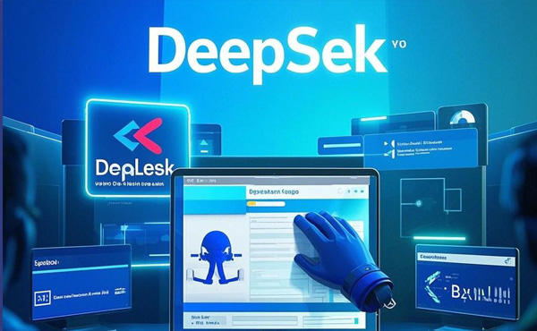 平面設(shè)計(jì)有什么要求,經(jīng)典案例有那些?看deepseek怎么回答。