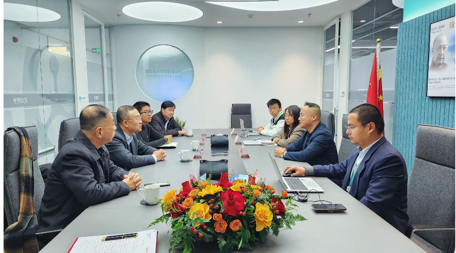 微信圖片_20241219163932.png