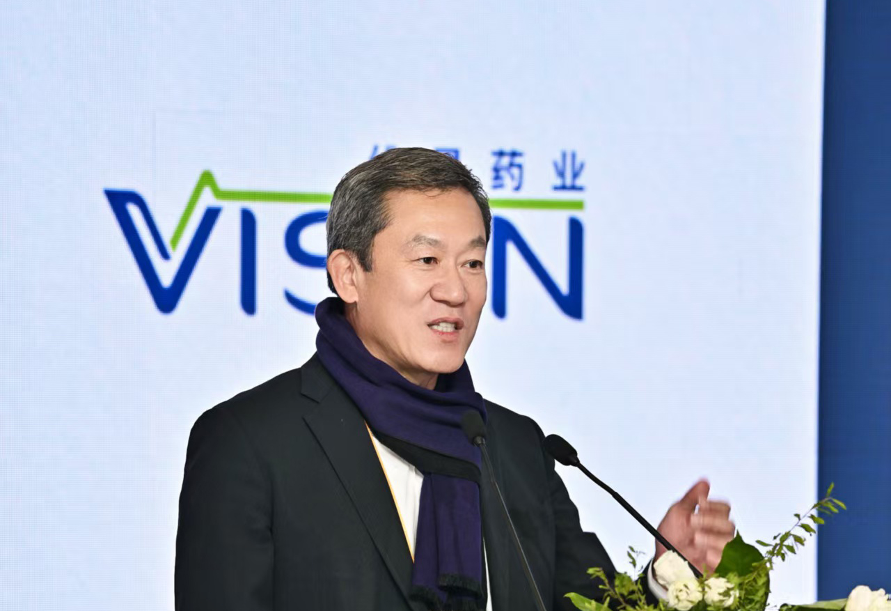 微信圖片_2025-11-06_141034_30714.jpg