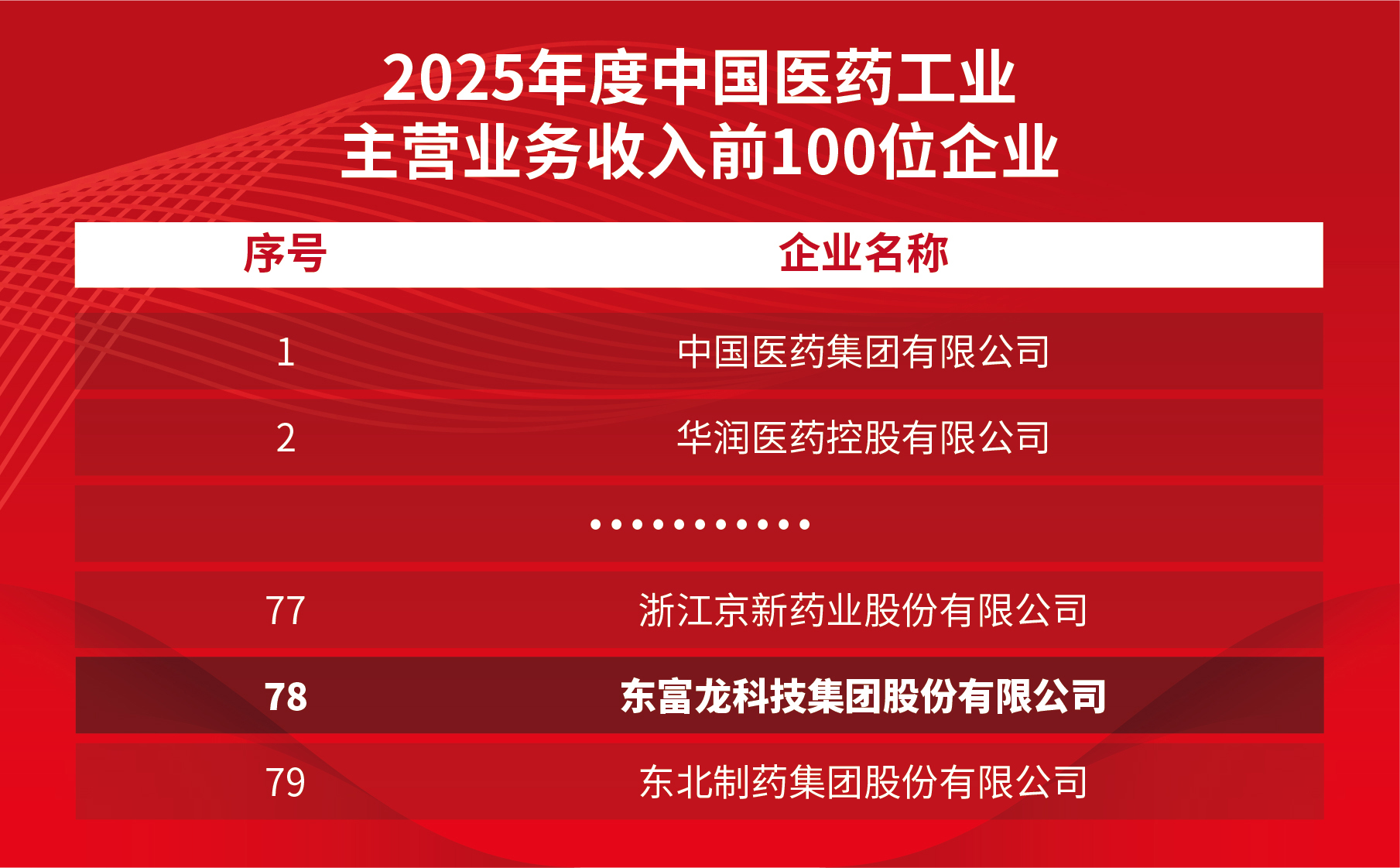 榜單_畫板 1.jpg