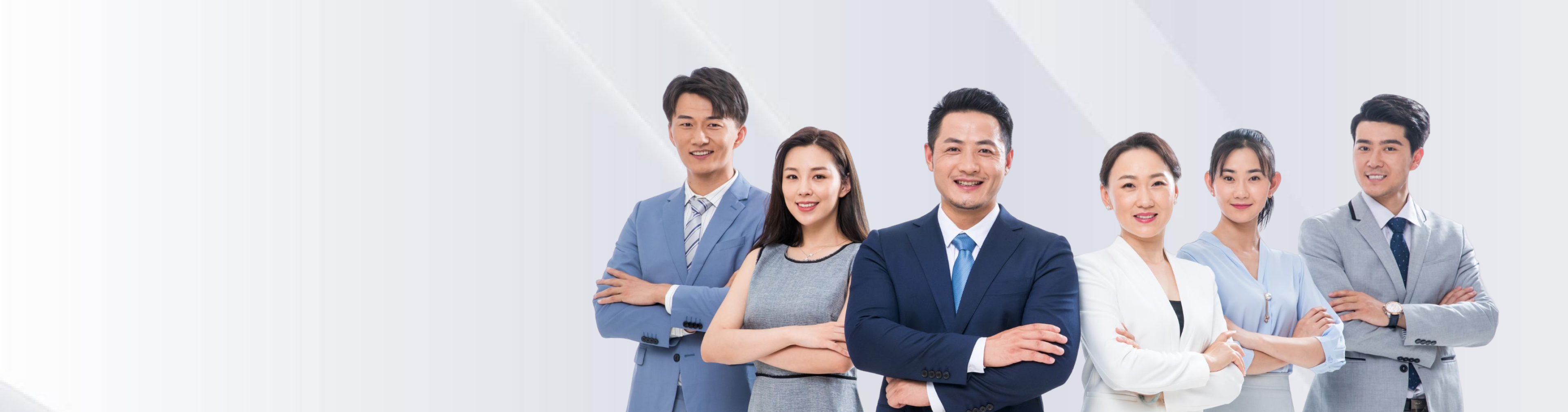 東富龍科技集團(tuán)股份有限公司