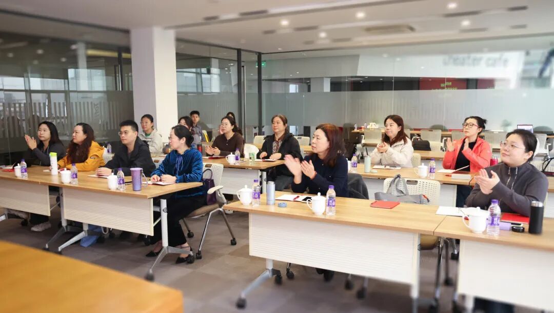 東富龍科技集團股份有限公司