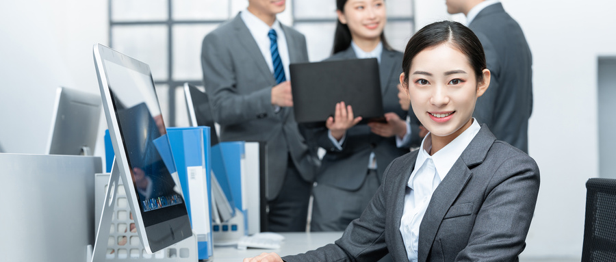 攝圖網(wǎng)_501218561_wx_商務(wù)團(tuán)隊(duì)（非企業(yè)商用）.jpg