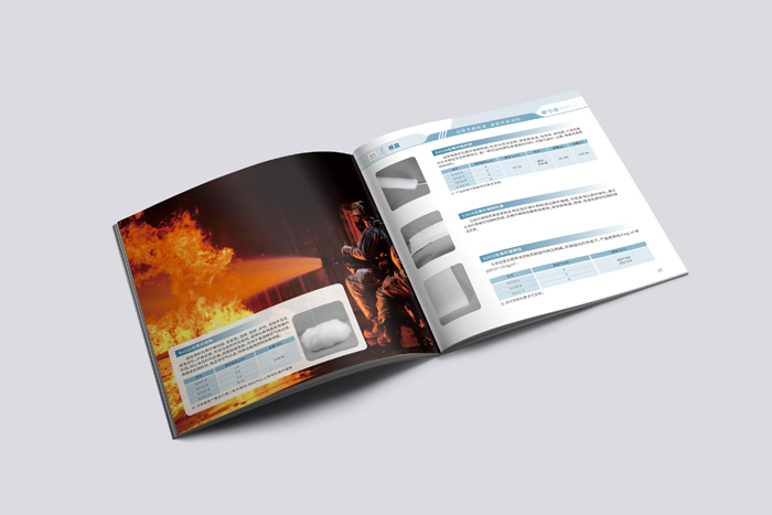 02--700.jpg 02--700.jpg