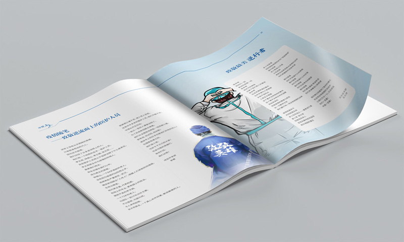 1000510.jpg 1000510.jpg